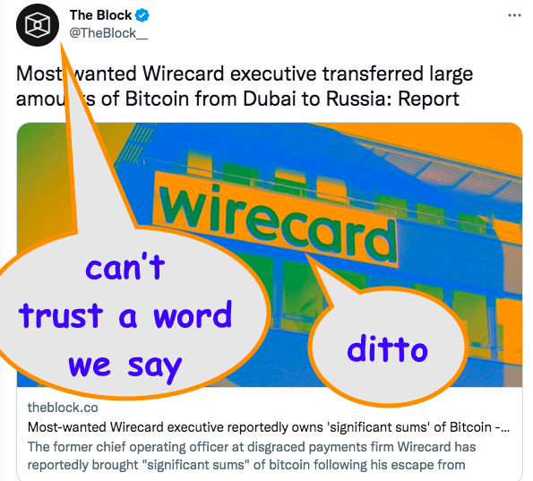 21c88c8ca3118715e76ea4e065236889e38a68825a68d78c7510963accf68594.png