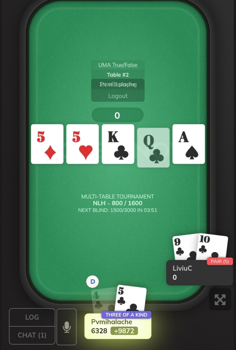 e46f2d0e2e4a7e218c43a41b358ac349b122a7b6b88451e797bfe70ca27a53d9.jpg