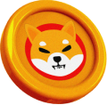 0bfe668a2fb2df9998f84b91138275fd7f896cd389f50a4b7e993f4054f48ff7.png