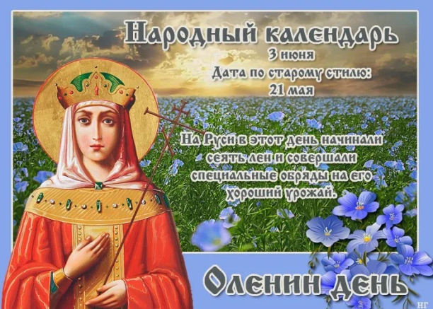 5ad2d18116843ccadc377220550a5d62bb4dce177cc70bc7d60642d570322fd8.png