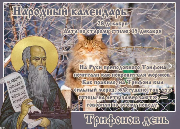 e240e2fb1096b0bce3afa9e3016a119726a11666f1b2e18c9c72fbe72076f3d1.png