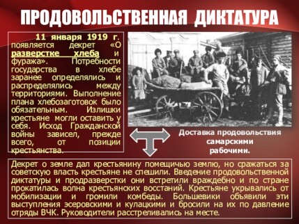 1ddc0087302543d23036700ebe4733ecd723f06372ae90e110546d455d92d3bb.jpg