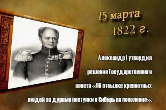 60db5c31e08fe31529bffa31a1712681c1d05e863e1af5bf91889749e0319858.jpg