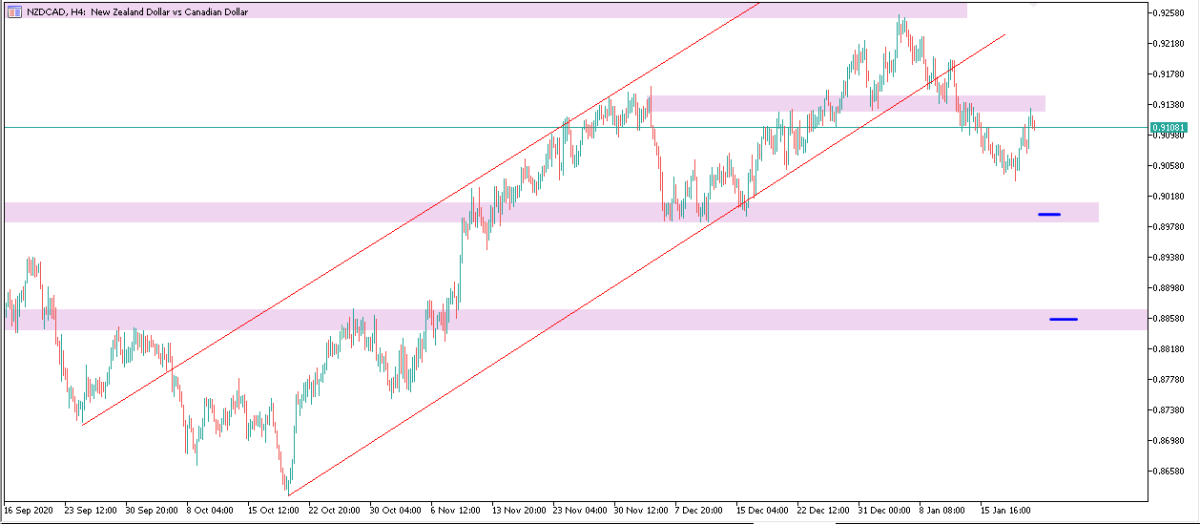 NZDCAD