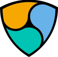XEM Logo