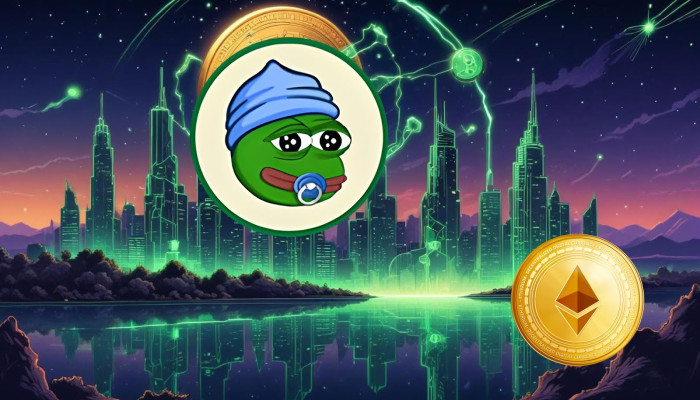 589f4ea31c775b3878e3e41b1b2db629e58587b72843e896ec9c858b1664742b.jpg