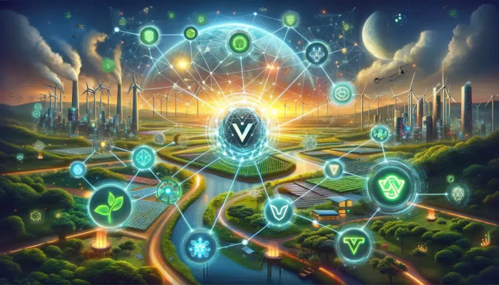 d7422a3382d428963f0f042e379986420ae6729970982199064bf19931d01d46.png
