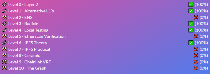e1f89ea6e9d91339c0a5ccf6b088350ac2e1076157cb4e5fba4df71f2501f516.png