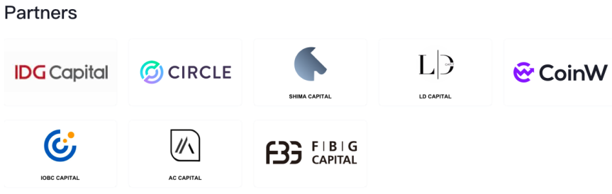cfa328eff67842c2605982787eb834e81849a0c7235ddee348df252c7bef6c57.png