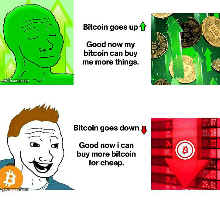 b96302d5fef8b30c102ef74581dfb7c350c78b3cc9b7428449d1ad76c16540b7.jpg