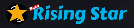 61954eb5e84fb0c142ec43eaa4311812e5bfd41041f938527ebb2a774fc7890d.png