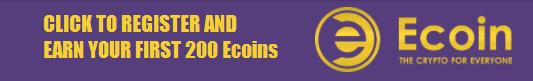 d8b20077460974245e35392f73470b6f28fd20818f4666019ff1845f21eea86d.png