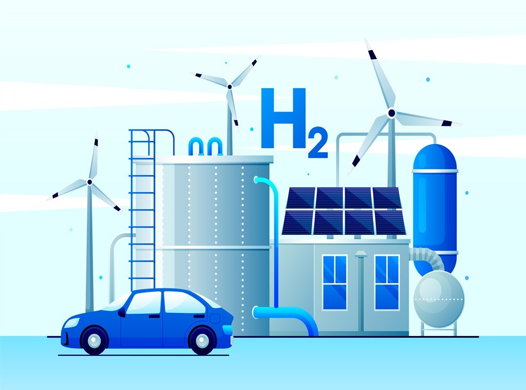 h2
