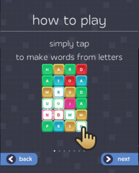 How_To_Play1