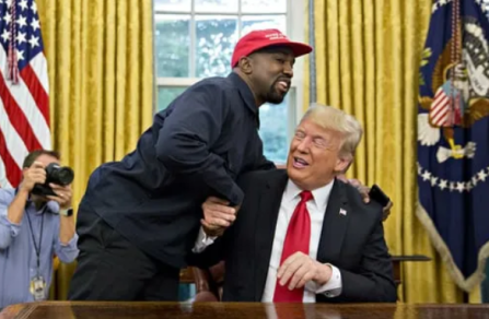 9af1c8f08d1d27a6d77774f2feb394bdef2486c47d0fcecb0d5f23f7d8b3d3e7.png