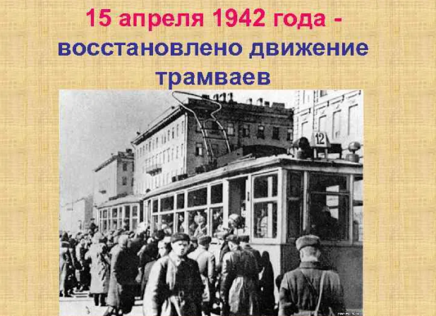 3123a59d4f8d6913bb039749d16e741e88c697a4a4b764ace8fe914a53dd1116.png
