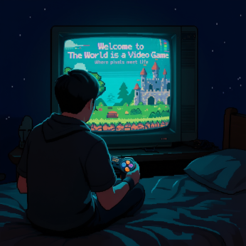 e30ef4fce749f685071e1945567e48d11f0d940661b218b04e1bf59da3648387.png