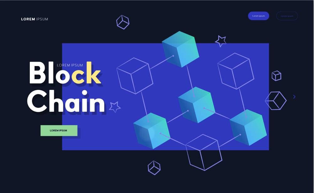 blockchain web3