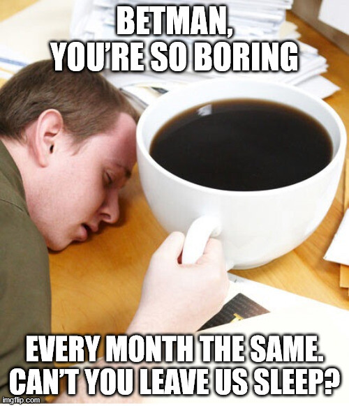 5825f098748e29cfe690d787daa50a445a0f3fc8b33663a79fde6b920829be5d.jpeg