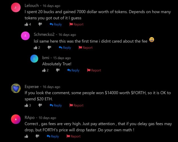 904219df42418ae2a189af2dc2ade51dfcc657ce4b0b0f00e0e81f85e892fe19.jpg