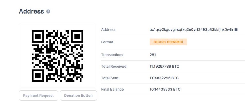 bitcoin twitter hack