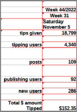 7deadeea673d1bdb65dbfc10f6173b51170d40c097cf2c3fabb0f428dea8c363.png