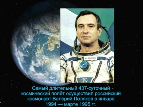 21f8a28746dd17bbd3eb060b02f4cbe3778164bf51a7bcffc21ee7fb69f4f07f.jpg