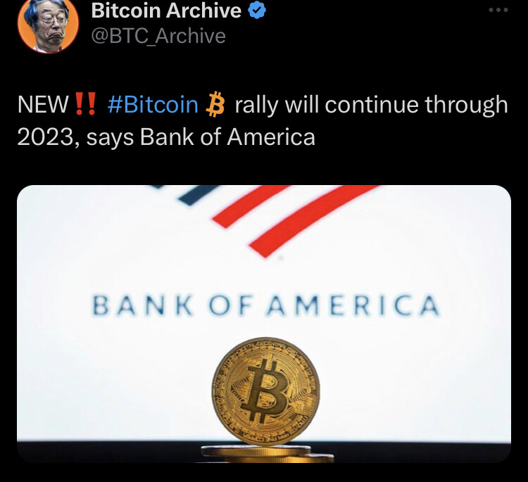 e35f1e9df53b514b5c1883c1eaa14fe108f118ac902eec8c258b0301bbe66992.jpg