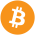 11961d79a8fde725e878473bd3497adff1fb6d362c1378e9eb182c870a617a2a.png