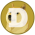 3290e2a35cfdc40f3cb4e2d2b93714b4a23a134ad628d56249cd37acf7f4882e.png