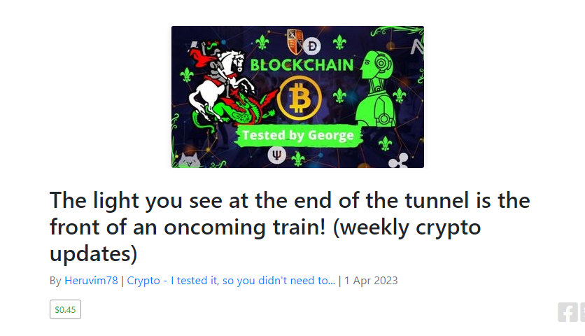 201ec127abc7935982831ac621bb8bb80e8214528bf08c45b6d12c445f8664a0.png