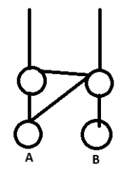 3143414223-9633ac8ec9217a93a99823bc3033594551a1b3232e1486be3db0a5bbd3c45b60.png
