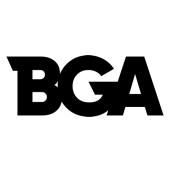 Blockchain Gaming Alliance
