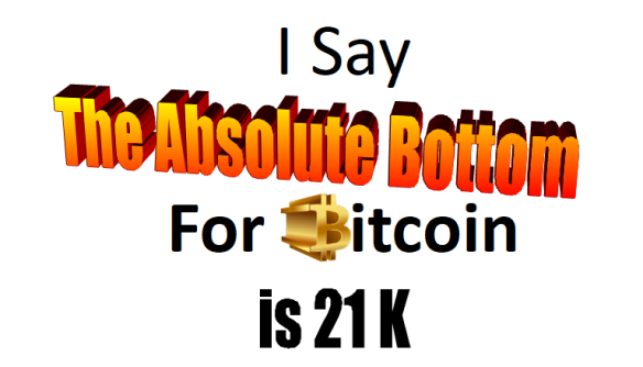 a7c533d16d339977995e4111092312aee96513848425b5a76b46257851db5772.png