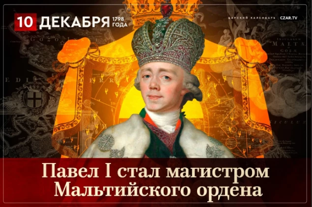 e82efda5adb547abafdba8f99b25cf6925e1be8fb82b956f59c7e65e61e835a5.png