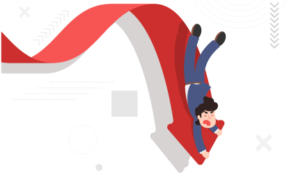 427f4e9d9d970e9f60e707d8a7e0f56cdaae9677f6dc2b3966f31cdeaf02a754.png