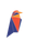 2fcd86ef89b37dcbf297a554f91bc5b9b1784919c9e09e8a24bf1f538e074c7e.png
