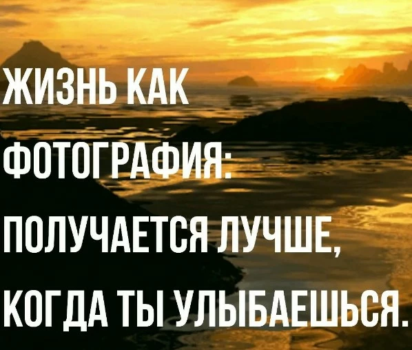 81b7b2ac5bf28f8409d2f78409439d861e9efdbe05f8d77fa12f6b43c265d2de.jpg