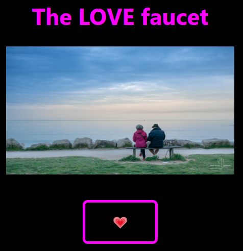 976f61bb37b9456c243b45bde5dd1a7819dc7bee651e964a206b552dd04f01f8.png
