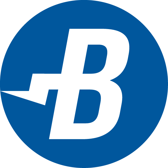 801fe0c96b291e9329eafcf8355f751a2512d8740e9765c27aa37e8cee34a5a5.png