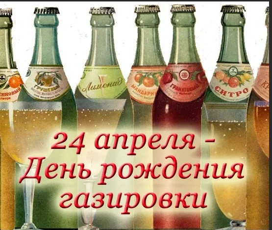3a5cdeefc57e6e5d6c8b28bf4923f4cf0d49188af19dc9096ec8c195d050f36c.png