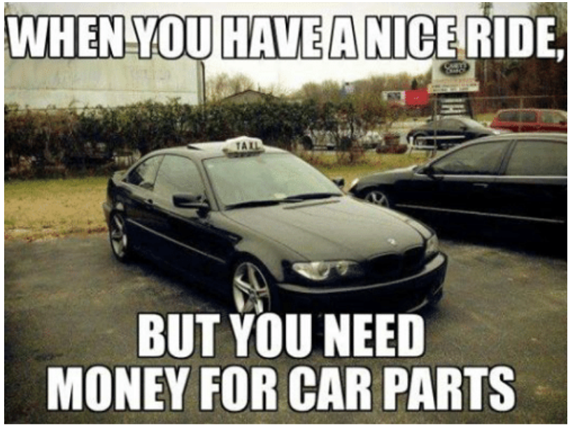 87979bf2aa8b7f5bac9c1bb044cb7b68b2912cb04362c47a432e53ed61e3492d.png