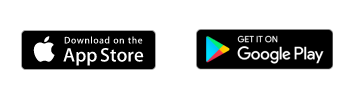 416ba5ee56b461fbab84771c60a3bbbcc4644868fd1a23ff0cb3b9a0226bb1df.png