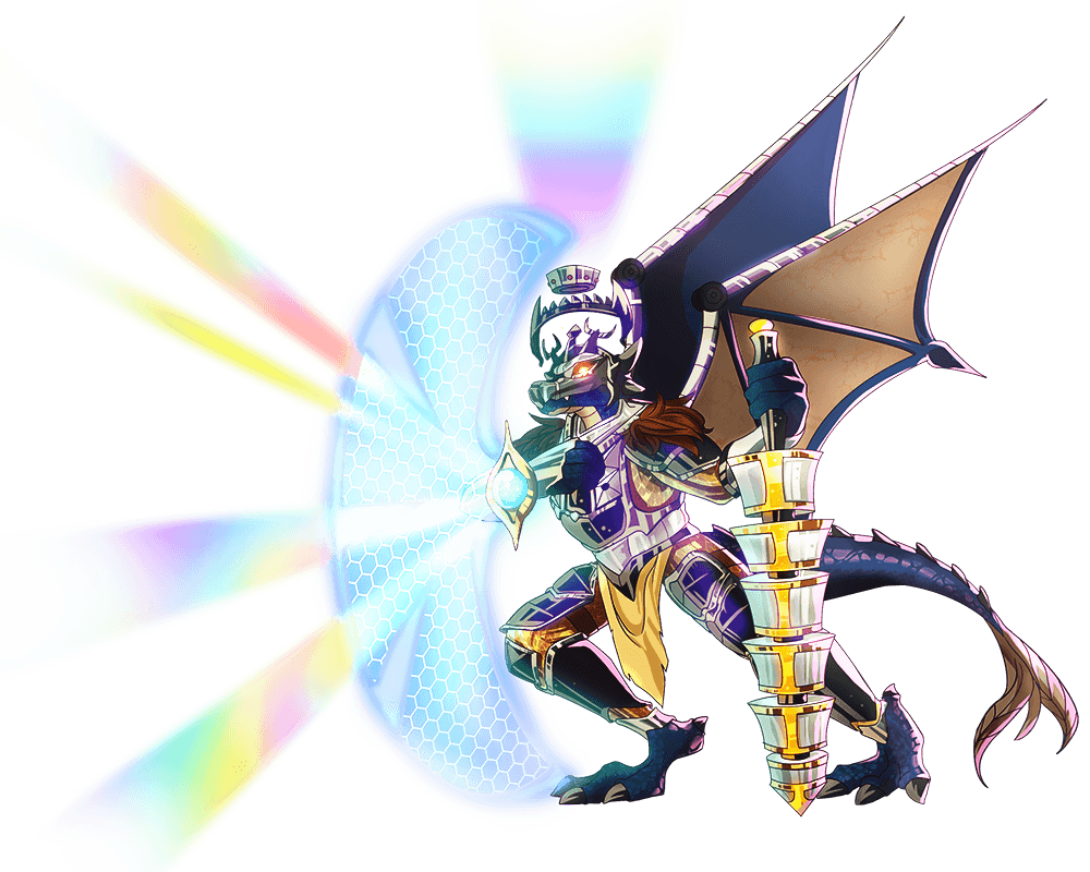 961dd1429e603e791cd0ba5188000216d41855834e398b44239141576264864b.png