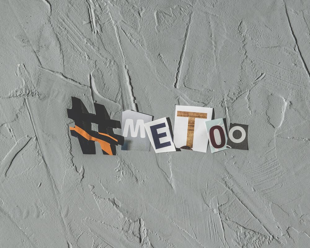 a3788978e125d63d9f7c311100f43f09941cb5e191a9ad681a5529883ef956a8.jpeg