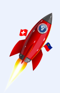 b907127d2811c71bb3dcbd2d60388bda411cfd5c561e5c304a6857e2ccbb2e9f.png