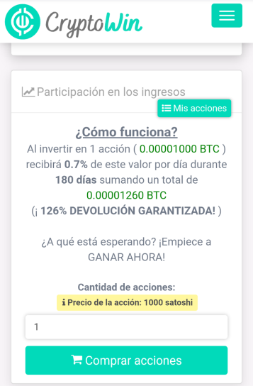 ef20b82924764057e863ca3ef67d1c36c9322cbd8353cf25978e0e44359c5825.png