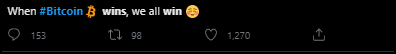 6d8565f390d7345d46b5b9b9ff660554be8e61ece42cbef42307a597ef22db1d.png