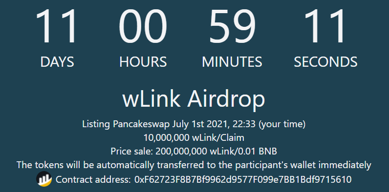 799d4857f1092d9683a46f04f622b52b156e713acfc594f6325cb35c4a09e3f6.png