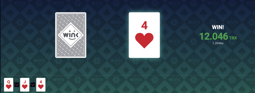 7acd636b5e53981803b42343248899d7fd6791659b7b89f65959d11a8ad781c2.png